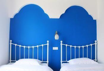 Beihai Seahome Villa Hotel מראה חיצוני תמונה