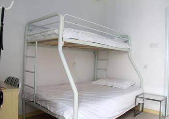 Beihai Seahome Villa Hotel מראה חיצוני תמונה