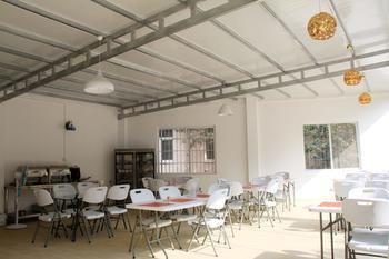 Beihai Seahome Villa Hotel מראה חיצוני תמונה