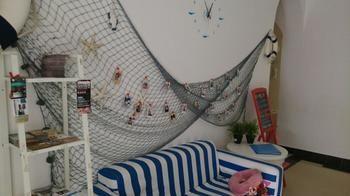 Beihai Seahome Villa Hotel מראה חיצוני תמונה